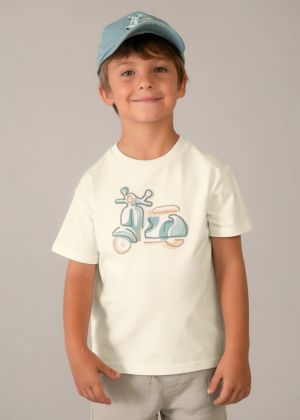  072 Cream