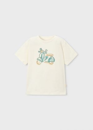  072 Cream