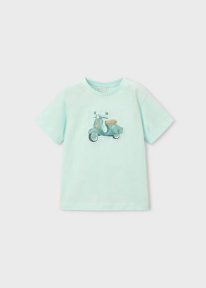 025 Mint