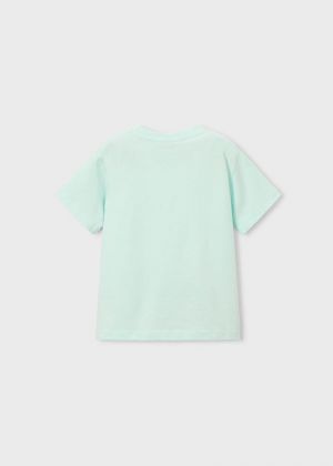 025 Mint