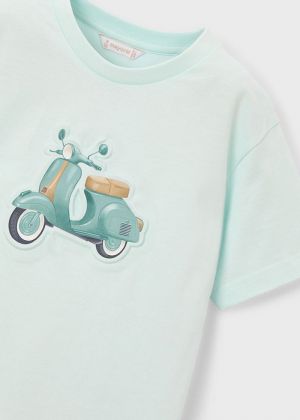 025 Mint