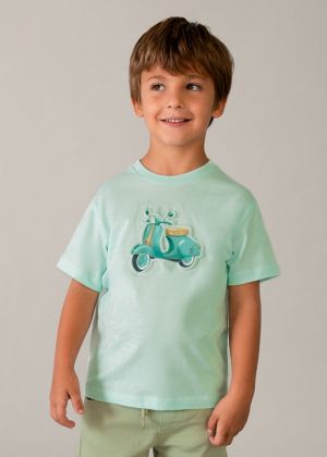 025 Mint