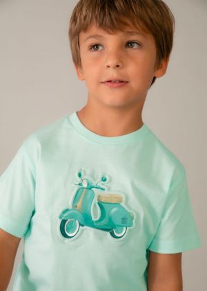  025 Mint