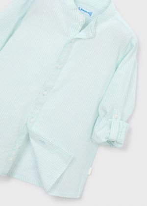  043 Mint