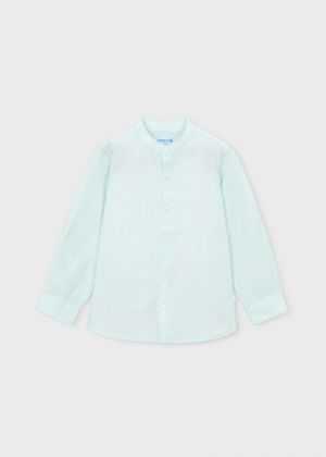  043 Mint