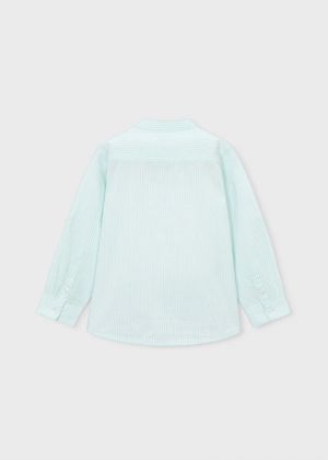  043 Mint