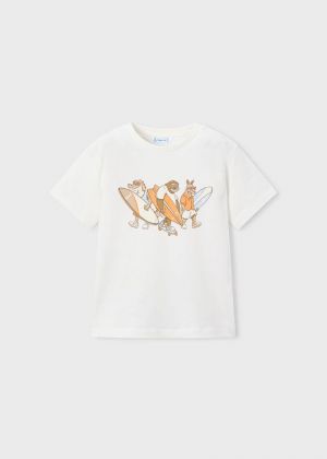  061 Peach