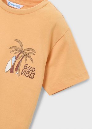  061 Peach