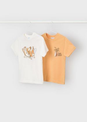  061 Peach