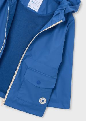  044 Cobalt