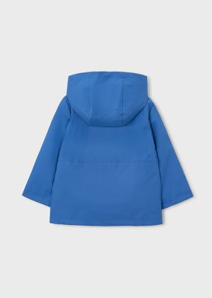  044 Cobalt