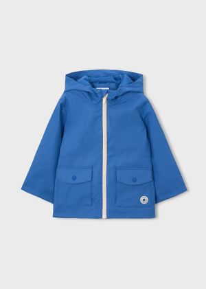  044 Cobalt