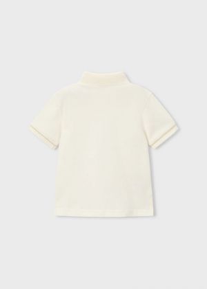  072 Cream