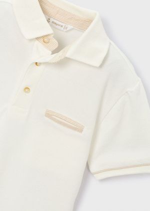  072 Cream