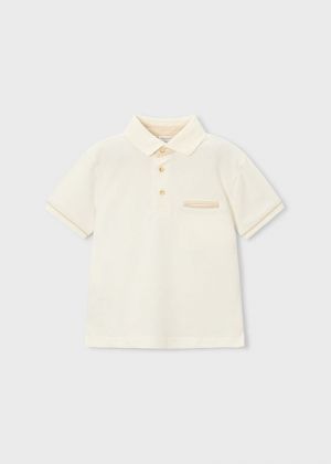  072 Cream