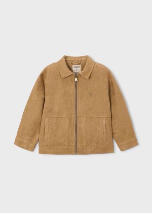 076 Camel