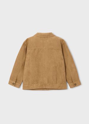  076 Camel