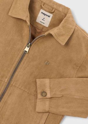  076 Camel