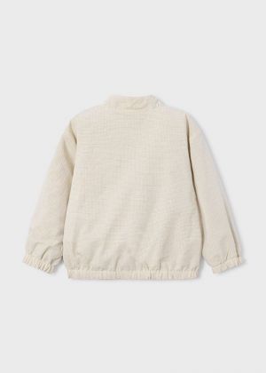  047 Oat