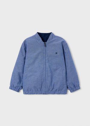 048 Indigo