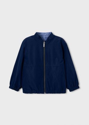 048 Indigo