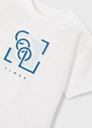 020 White