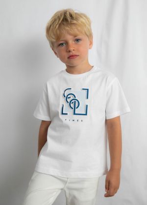 020 White