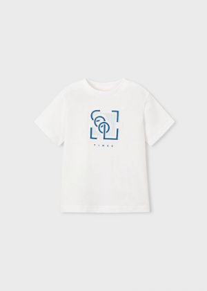 020 White