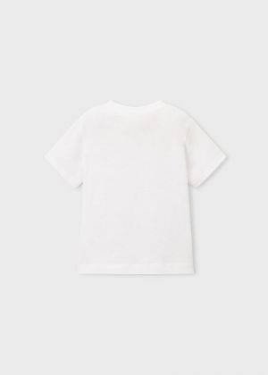  020 White