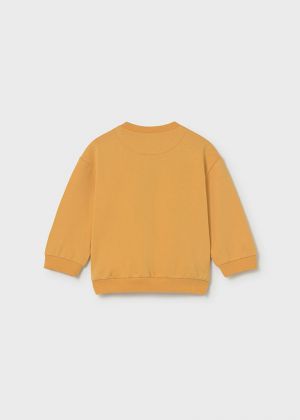  021 peach
