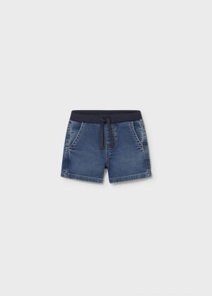  058 Medium