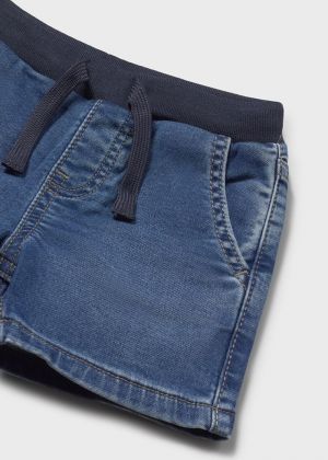  058 Medium