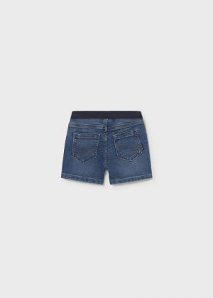  058 Medium