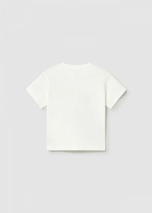  010 Cream