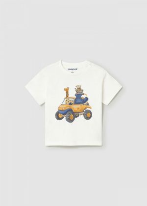 010 Cream