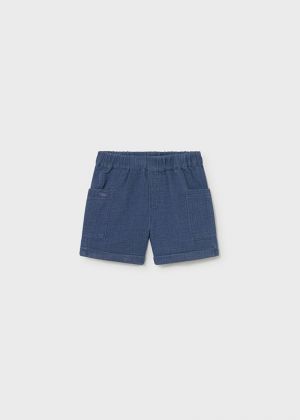  002 Ocean