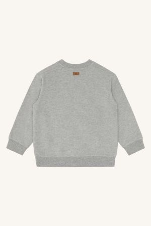 1212 Tile Grey