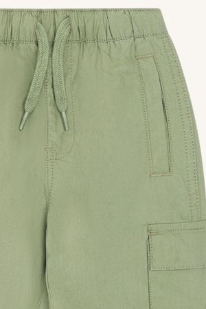  4434 Light Gree