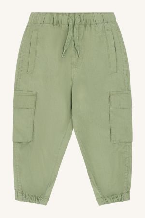  4434 Light Gree