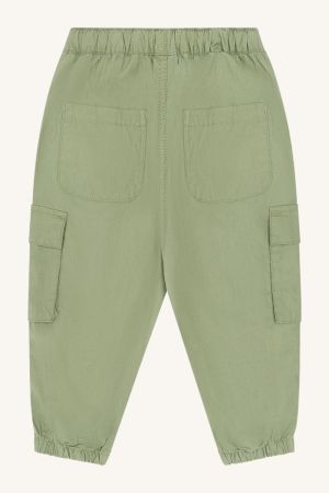  4434 Light Gree