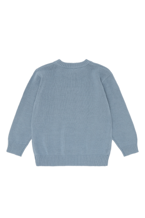 3157 Light Blue