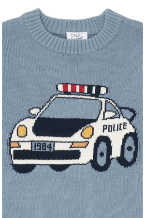  3157 Light Blue