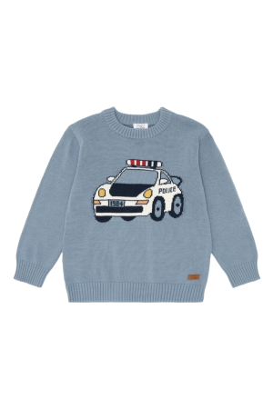 3157 Light Blue