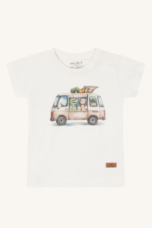 3270 Ivory