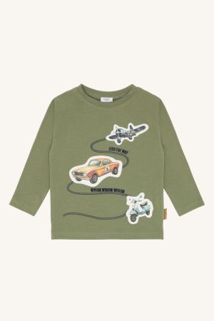 4434 Light Gree