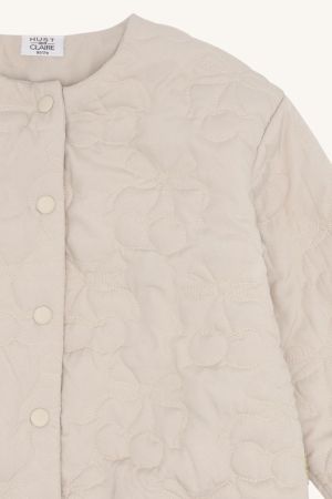 3502 Silver Gra