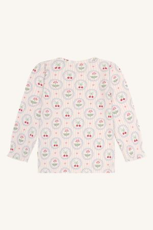 3270 Ivory
