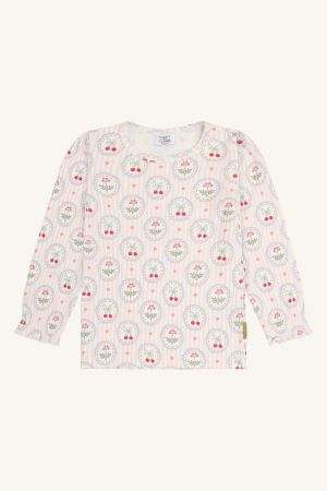 3270 Ivory