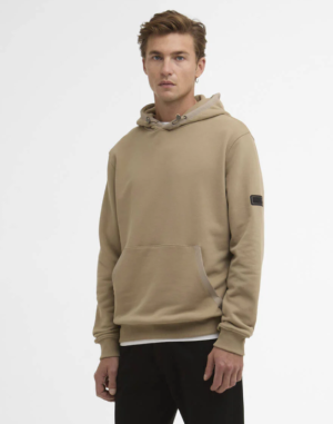 EHAN HOODIE SWEATSHIRT SN14