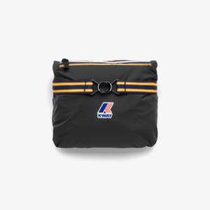 LE VRAI 4.0 CLAUDE USY BLACK PURE